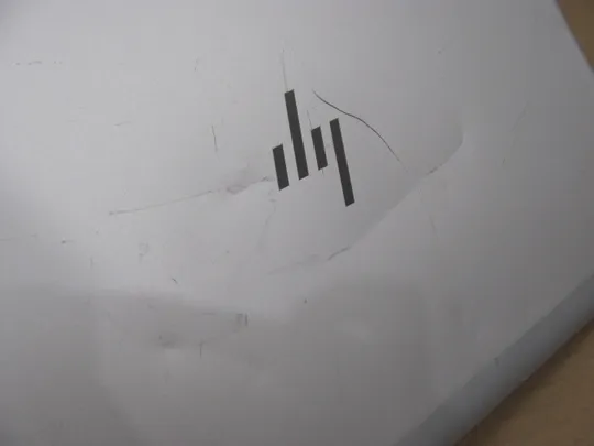 792-6 кришка матриці 6070b1486901  l62729-001  для  HP Elitebook 745 840 G5 G6 оригінал З аукціону