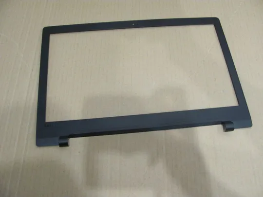 номер0110-10 рамка матриці AP11S000600 для LENOVO 110-15IBR 110-15ISK 110-15ACL Оригінал Ціна