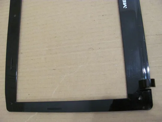 487-3 рамка матриці 60.4MY09.001 для MEDION P6816 E6228 оригінал З аукціону