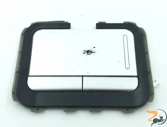Тачпад з кнопками для ноутбука HP Pavilion DV9000 TM-00400-001 Б/В Ціна