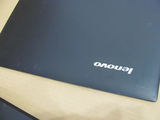 349-1 кришка матриці AP14K000500 для LENOVO B50-30 B50-45 B50-70 B50-80 Оригінал Інтернет-аукціон