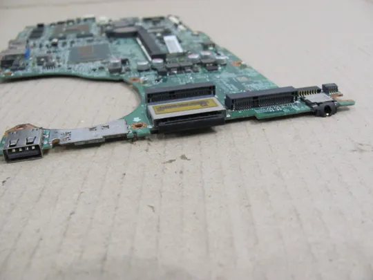 номер0282-28 материнська плата Mainboard Материнка Основна плата Системна плата Плата системи Laptop motherboard мамка  ноутбучна плата РОБОЧА DAZRQMB18F0 SR170   i5-4200U для Acer Aspire  V5-473P V5-573P V7-482P V7-582P оригінал Де купити