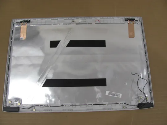 Купити 81-6 кришка матриці TFQ3LX8CTP003  для HP ProBook 450 451 455 456 G5 оригінал