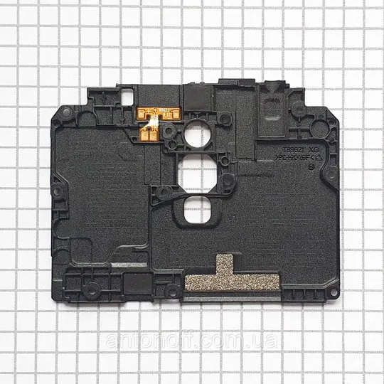 Купити Середній корпус Nokia 2.3 TA-1206 для телефона оригінал