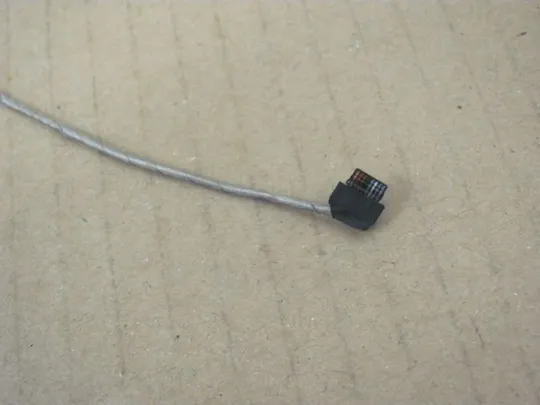 номер0013-28 шлейф,Панель доступу,Кришка доступу DC02002G200 для LENOVO E51 E51-80 Оригінал З аукціону