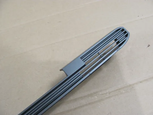 Купити 682-4 панель корпус AP21K000610 082GP8 для DELL Inspiron G7 17 5748 5749 5747 7577 7587 оригінал