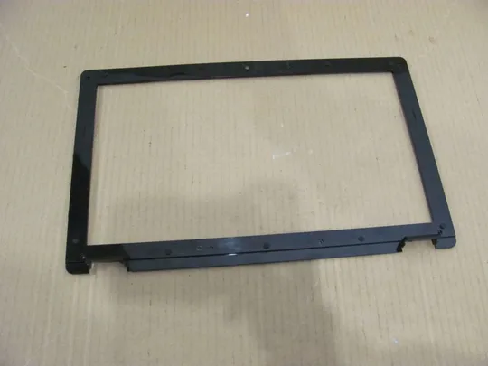 номер0230-3 рамка матриці, matrix frame,Окантовка дисплея,Рамка екрана,Корпус рамка матриці 13N4-01A0601 для BLUECHIP SP15-DIS оригінал Ціна