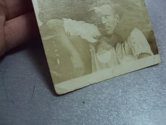 фотография шахта артема №10 герой советского союза гсс 1937 №12220 Продаж