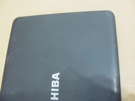 496-3 кришка матриці H000037490 13N0-ZXA0L01 для Toshiba Satellite C870 C870D C875 C875D оригінал Продаж