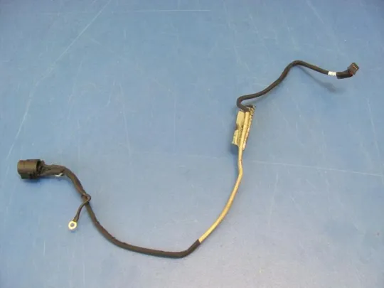 №70-13 роз&#039;єм живлення для SONY PCG-41213M VPC5B1B9E оригінал Інтернет-аукціон