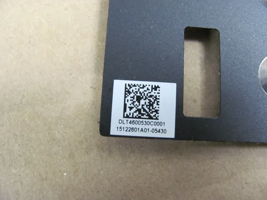 664-14 система охолодження DLT4600530C0001 460.0370C.0001 для Acer Aspire ES1-531 EX2519 ENTG81 ES1-512 ES1-571 PACKARD BELL N15W4 оригінал З аукціону