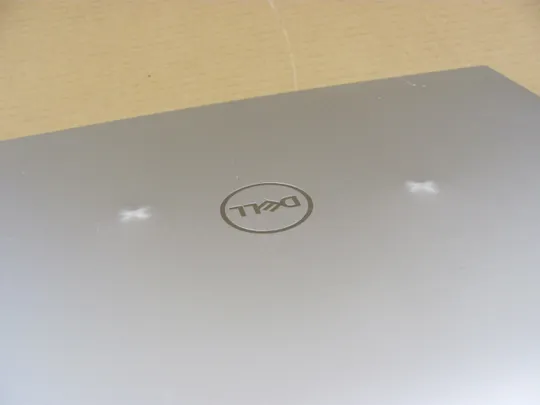 844-24 кришка матриці 0XYCR1 460.0JD08.0001 для Dell  XPS 17 XPS17  9700 Precision 5750 оригінал З аукціону