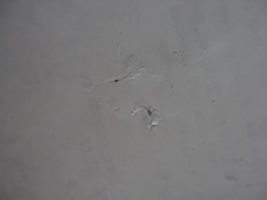 документ грамота герою советского союза гсс богородчанский рк лксму 1969 №4423 Де купити