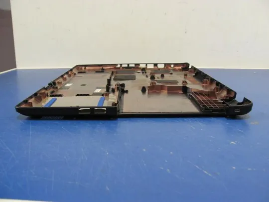 №181-3 Кришка дно піддон корпуса EAZYW002010 для ASPIRE E 17 E5-721 оригінал Недорого