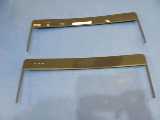 744-1 панель AP0WR000G00 0HK0XF для DELL LATITUDE E5540 оригінал Продаж