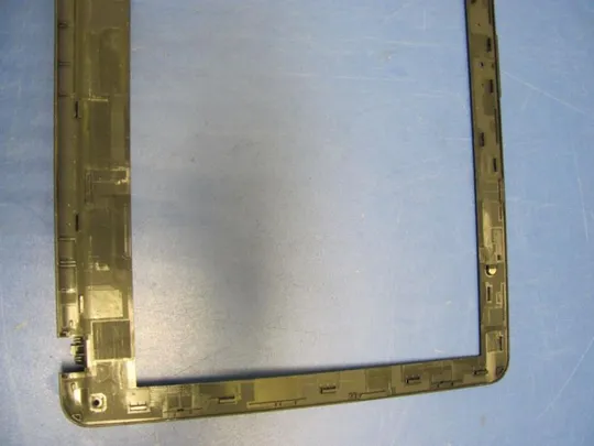 №15-19 рамка матриці 13NB0B01AP0811 11557305-00 для Asus F540S оригінал Де купити