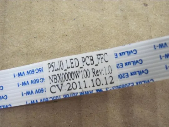 Купити №359-28 плата LS-7224P для ACER ASPIRE 5830T оригінал