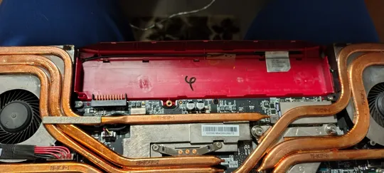 Игровой MSI MS-16P6 Core i5-8300H/GTX 1050 4Gb/DDR4 16Gb/SSD 256Gb/ 15.6&quot; Де купити