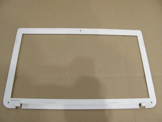 501-5 рамка матриці V000320020 для Toshiba Satellite C55-A C55-A-1TF оригінал Ціна