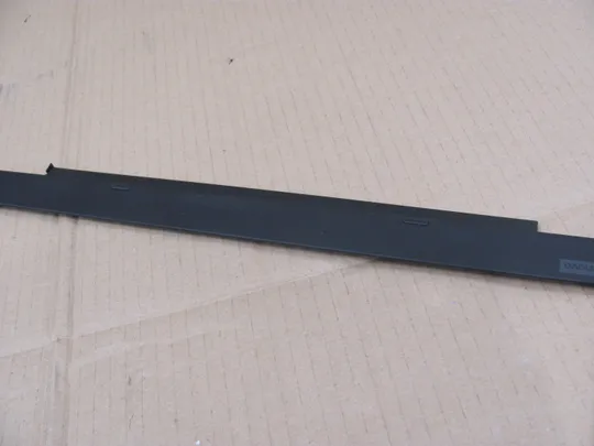 687-3 рамка матриці AP165000500 для Lenovo ThinkPad L580 оригінал Де купити