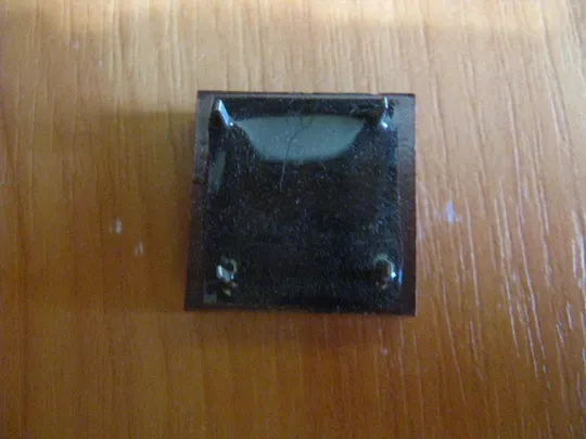 Купити ДіОДНІ МОСТИ КЦ405 А,Б,В,Д,Е.Ж (ЛОТ-2ШТ) НОВІ