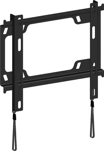 фото, Фіксований кронштейн Simpler 28EP