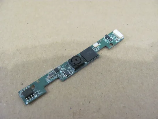 427-26 WEB камера QCM13Q-2C3D/2104 для Acer Aspire 8951G 8951  оригінал Ціна