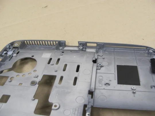 659-25 Кришка панель палмрест 6070B0824001 783215-001 для Hp EliteBook 725 G2 820 G1 820 G2  оригінал в Україні