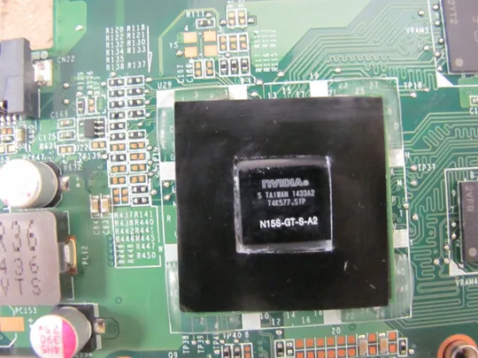 номер0275-41 материнська плата Mainboard Материнка Основна плата Системна плата Плата системи Laptop motherboard мамка  ноутбучна плата РОБОЧА I7-4510U 766472-501 DAY11AMB6E0 для HP Pavilion 15-p, 17-f оригінал З аукціону