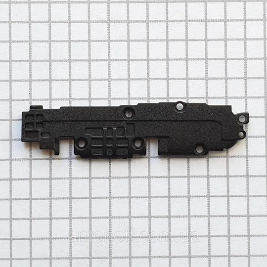 Нижній корпус Honor 7A DUA-L22 для телефона Ціна