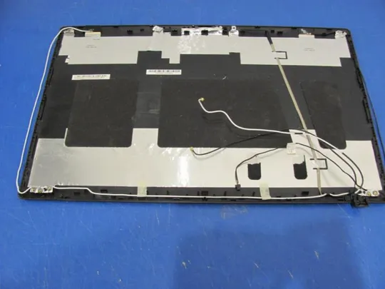 Купити №142-6 Кришка матриці AP0HO000101 для ACER ASPIRE 7750G 7560G оригінал