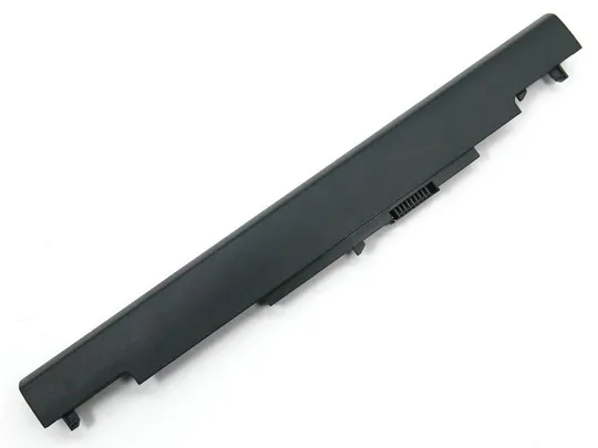 Аккумулятор HS04 для HP ProBook 240 G4, 245 G4, 250 G4, 255 G4, 15-AC, 15-AF, 15-AM (HS03, HSTNN-LB З аукціону