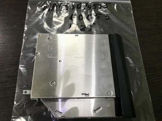 HP 4530 HP 4535 DVD +заглушка Ціна