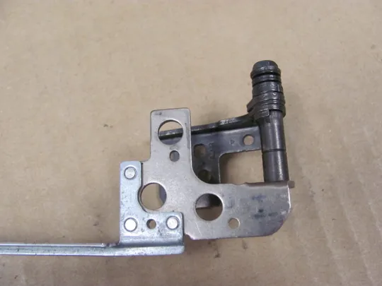 741-7 кріплення з петлею права 434.02603.0001  для Acer Aspire V Nitro VN7-791 VN7-791G MS2395 оригінал Недорого