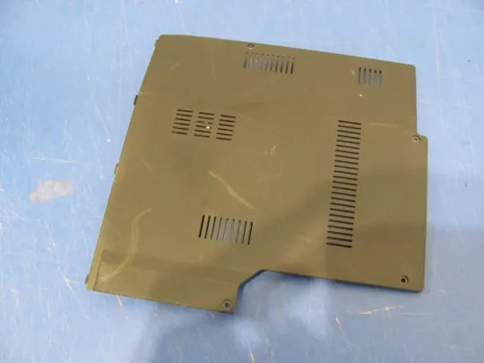 №154-11 сервісна кришка Terra Clevo 6-42-E51Q3-202 для DNS C5500Q C5501Q оригінал Продаж