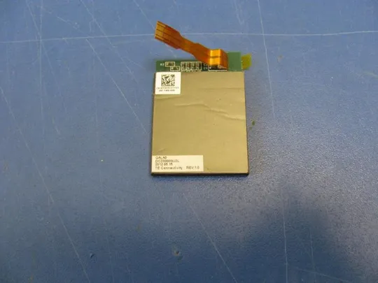 номер0005-5 модуль NFC A11A19 QALA0 DC33000WJ2L для DELL LATITUDE E6530 у хорошому стані Оригинал Ціна