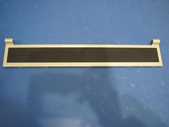 №154-30 панель E2P-722E111-Y31 для MSI GX720 (MS-1722) оригінал Ціна