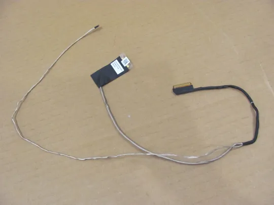 771-29 щлейф DC020025L00 03PNXG для  DELL Inspiron 17 5755 5758 5759 оригінал Де купити