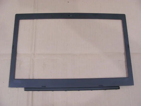 687-2 рамка матриці AP1B0000800 для Lenovo ThinkPad L590 оригінал Ціна