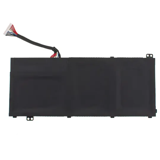 Батарея для ноутбука ACER AC14A8L (Aspire: VN7-571, VN7-571G, VN7-591, VN7-591G, VN7-791, VN7-791G, V15 Nitro series) 11.4V З аукціону