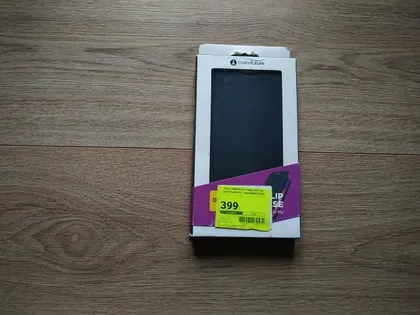 фото, Чехол книжка для Oppo A54 4G чохол книжка