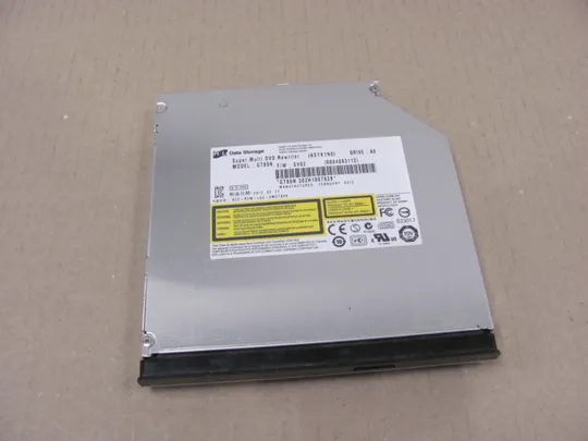 410-6 DVD-привід 3GHK550  для  SONY VAIO  PCG-71912  SVE151   оригінал Ціна