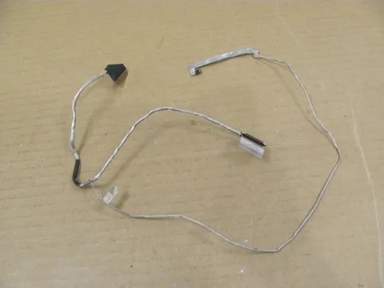 821-22 шлейф DC02003QB00 0TJRMP  для Dell Vostro 14 3000 3400 V3400 3401 3405 оригінал Ціна