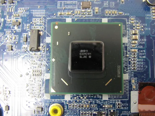 номер0193-33 материнська плата, Mainboard,Материнка,Основна плата,Системна плата,Плата системи,Laptop motherboard,мамка, ноутбучна плата DA0HK9MB6D0 SR0XL  I5-3337U для  SONY VAIO  SVE15 SVF152   оригінал Інтернет-аукціон