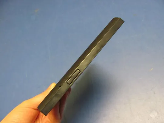 №118-16 DVD-привод 750636-001 SU-208 для Hp COMPAQ 15 15-H023SG оригінал З аукціону