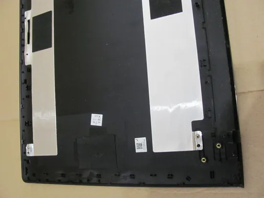 420-4 кришка матриці AP0TH000100  для  Lenovo Z50-75 G50-70 G50-45  оригінал Інтернет-аукціон