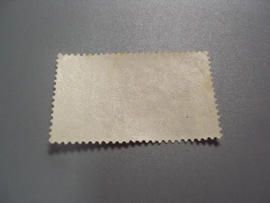 Купити марка Испания 1962 Родриго Диас де Вивар - Эль Сид на коне личности гаш №2360