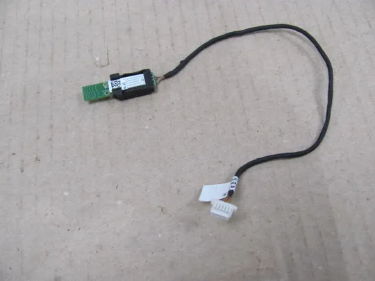 номер0128-19 Модуль Bluetooth BCM92070MD DD0LX6TH001 для HP Pavilion DV6 DV6-3000 DV6-4000 оригінал Ціна