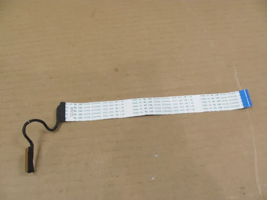 815-26 шлейф 450.0MC05.0021 для Lenovo ThinkPad X13 Yoga Gen 2 оригінал Ціна