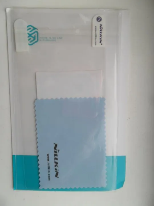 Чехол Nillkin для Nokia XL RM-1030 чохол захисна плівка Характеристики